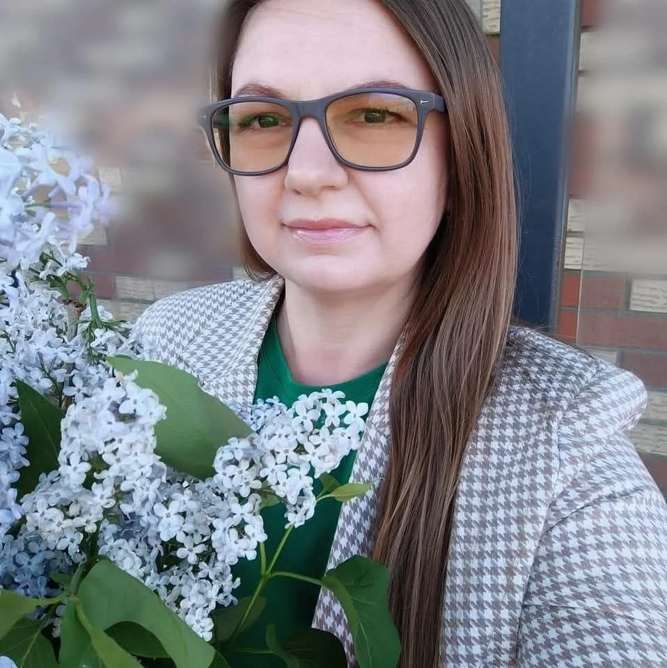 Дитячий психолог Тетяна — консультації у приватному садку Вундеркінд, Чернівці